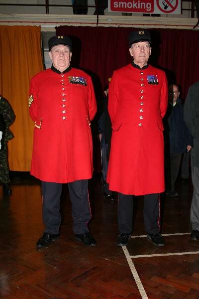 Images/GALLIPOLI 2012 021.jpg